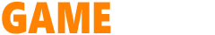 Global Game Key