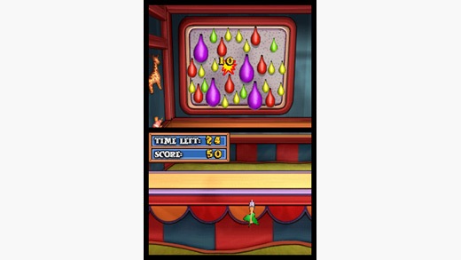 Carnival Games®