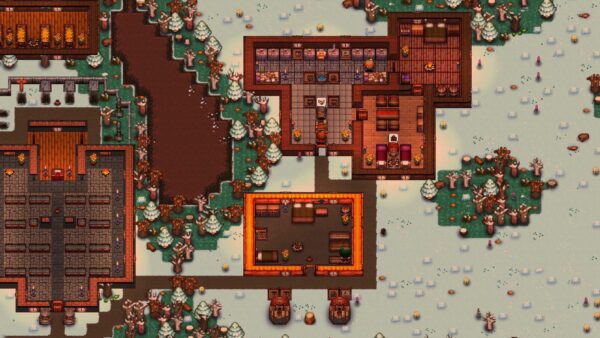 Lords and Bards Bundle