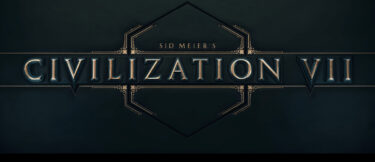 Sid Meier’s Civilization® VII