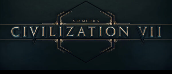 Sid Meier’s Civilization® VII