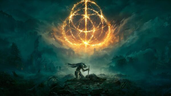 ELDEN RING