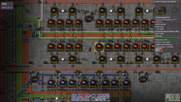 Factorio