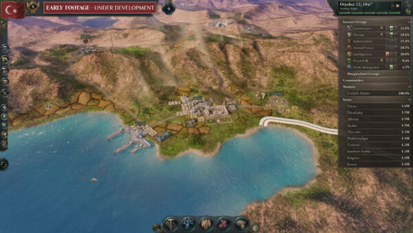 Victoria 3