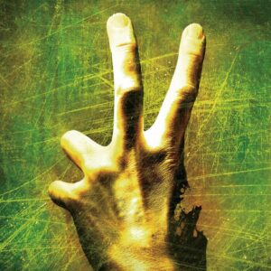 Left 4 Dead 2
